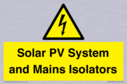 solar-pv-systemand-mains-isolators~